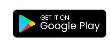 google btn